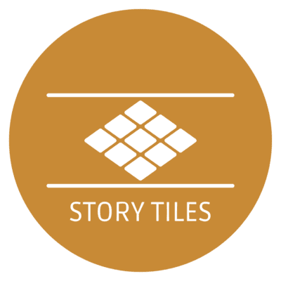 Storytiles