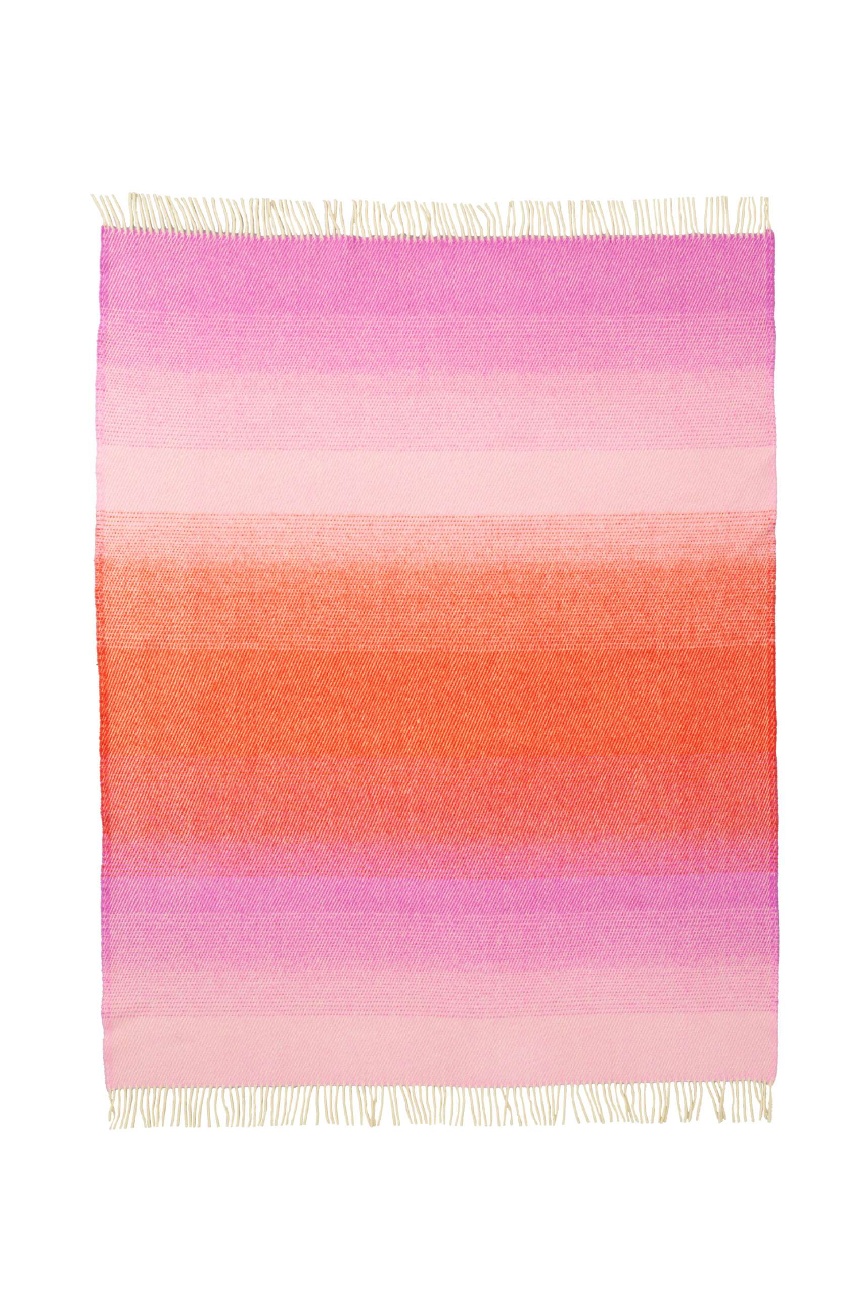 Klippan plaid AURORA - Afbeelding 5